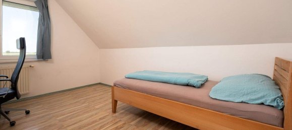 11-salle Maison à Gross-Enzersdorf, Austria No. 239340 26