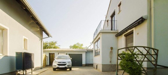 11-salle Maison à Gross-Enzersdorf, Austria No. 239340 39