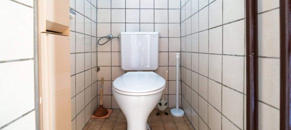 11-salle Maison à Gross-Enzersdorf, Austria No. 239340 50