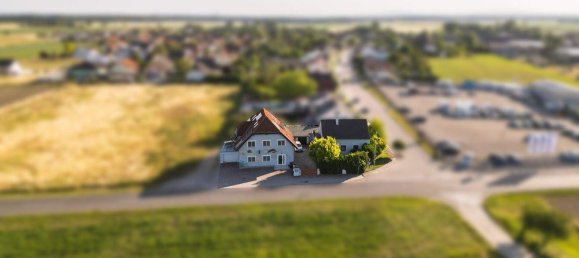 11-salle Maison à Gross-Enzersdorf, Austria No. 239340 2