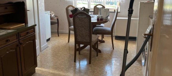 2 bedrooms Villa in Siegen-Wittgenstein, Germany No. 287924 5