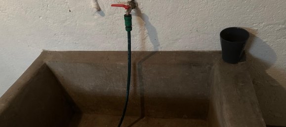 2 bedrooms Villa in Siegen-Wittgenstein, Germany No. 287924 14