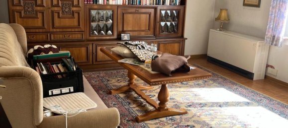 2 bedrooms Villa in Siegen-Wittgenstein, Germany No. 287924 6