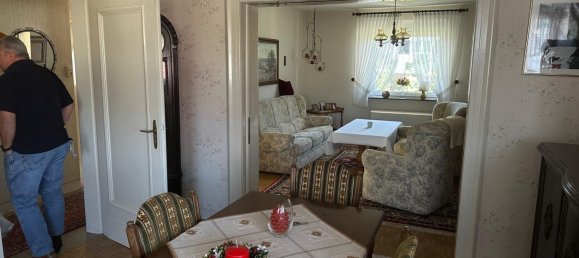 2 bedrooms Villa in Siegen-Wittgenstein, Germany No. 287924 11