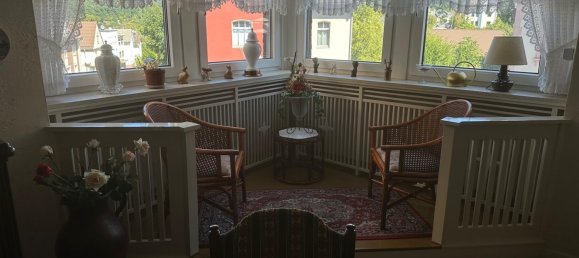 2 bedrooms Villa in Siegen-Wittgenstein, Germany No. 287924 8