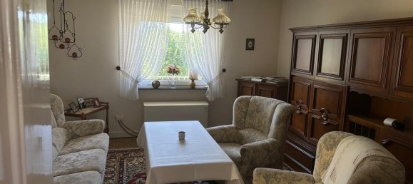 2 bedrooms Villa in Siegen-Wittgenstein, Germany No. 287924 10