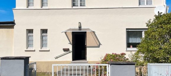 2 bedrooms Villa in Siegen-Wittgenstein, Germany No. 287924 2