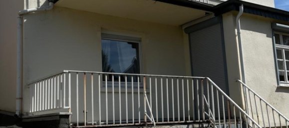 2 bedrooms Villa in Siegen-Wittgenstein, Germany No. 287924 4