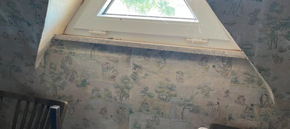 2 bedrooms Villa in Siegen-Wittgenstein, Germany No. 287924 16