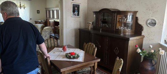 2 bedrooms Villa in Siegen-Wittgenstein, Germany No. 287924 9