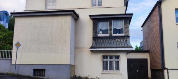 2 bedrooms Villa in Siegen-Wittgenstein, Germany No. 287924 18