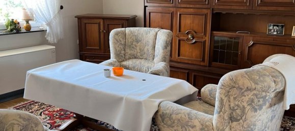 2 bedrooms Villa in Siegen-Wittgenstein, Germany No. 287924 7