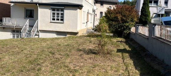 2 bedrooms Villa in Siegen-Wittgenstein, Germany No. 287924 3