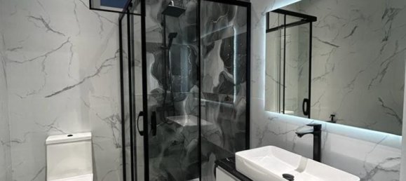 6 chambres Villa à Sabunchu, Azerbaijan No. 1205 10