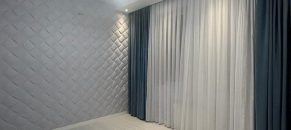 6 chambres Villa à Sabunchu, Azerbaijan No. 1205 9