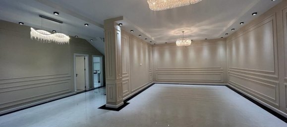 6 chambres Villa à Sabunchu, Azerbaijan No. 1205 13