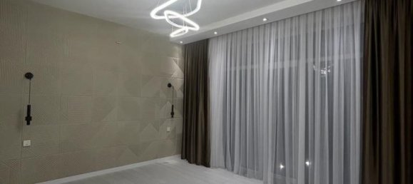 6 chambres Villa à Sabunchu, Azerbaijan No. 1205 5