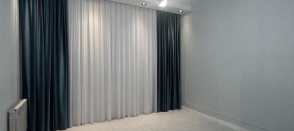 6 chambres Villa à Sabunchu, Azerbaijan No. 1205 8