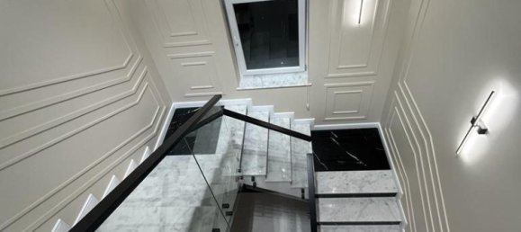 6 chambres Villa à Sabunchu, Azerbaijan No. 1205 6