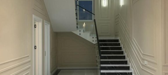 6 chambres Villa à Sabunchu, Azerbaijan No. 1205 15