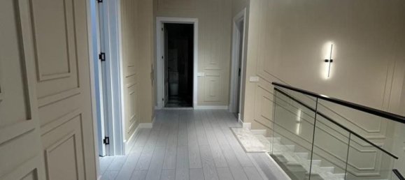 6 chambres Villa à Sabunchu, Azerbaijan No. 1205 3