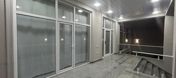 6 chambres Villa à Sabunchu, Azerbaijan No. 1205 2