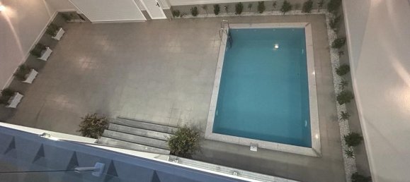 6 chambres Villa à Sabunchu, Azerbaijan No. 1205 7