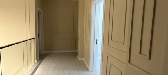 6 chambres Villa à Sabunchu, Azerbaijan No. 1205 4