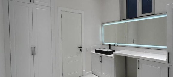 6 chambres Villa à Sabunchu, Azerbaijan No. 1205 12