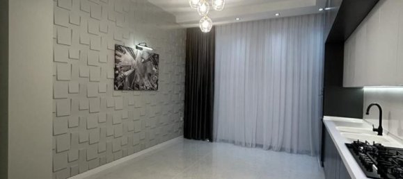 6 chambres Villa à Sabunchu, Azerbaijan No. 1205 11