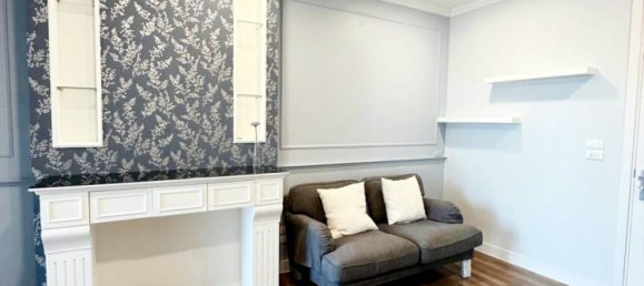 1 bedroom Condo in Bangkok, Thailand No. 14070 4