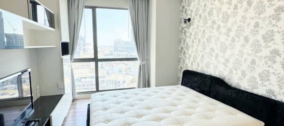 1 bedroom Condo in Bangkok, Thailand No. 14070 10