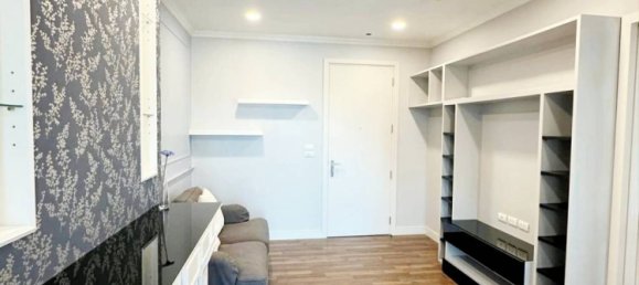 1 bedroom Condo in Bangkok, Thailand No. 14070 2