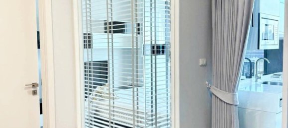 1 bedroom Condo in Bangkok, Thailand No. 14070 8