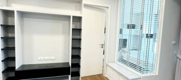 1 bedroom Condo in Bangkok, Thailand No. 14070 6