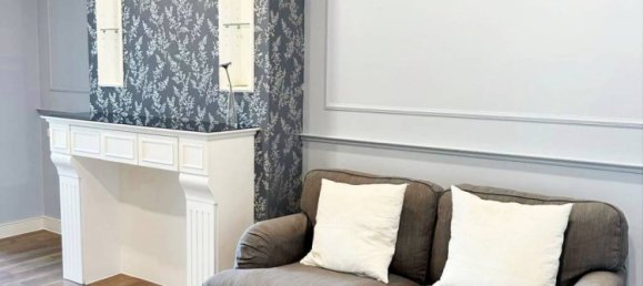 1 bedroom Condo in Bangkok, Thailand No. 14070 5