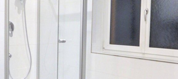 2 rooms Apartment in Lend, Austria No. 216051 7