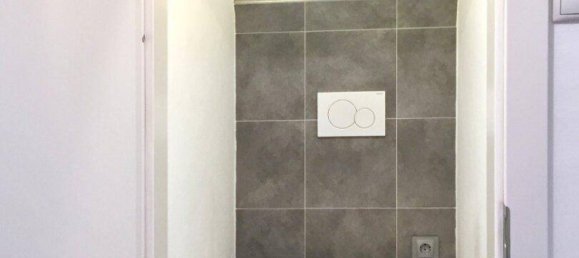 2 rooms Apartment in Lend, Austria No. 216051 9