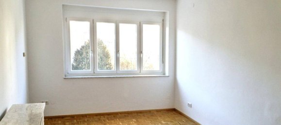 2 rooms Apartment in Lend, Austria No. 216051 3