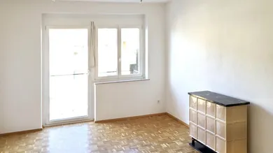 2 rooms Apartment in Lend, Austria No. 216051