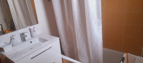 3 Schlafzimmer Haus in Moraleja del Vino, Spain, Nr. 63955 5