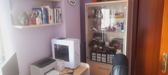 3 Schlafzimmer Haus in Moraleja del Vino, Spain, Nr. 63955 10