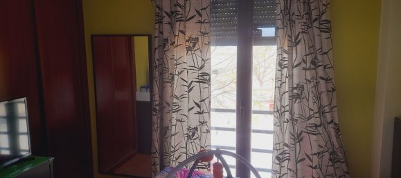 3 Schlafzimmer Haus in Moraleja del Vino, Spain, Nr. 63955 3