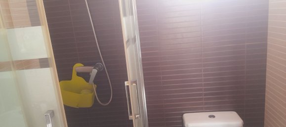 3 Schlafzimmer Haus in Moraleja del Vino, Spain, Nr. 63955 8