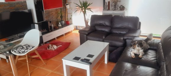 3 Schlafzimmer Haus in Moraleja del Vino, Spain, Nr. 63955 13