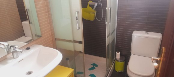 3 Schlafzimmer Haus in Moraleja del Vino, Spain, Nr. 63955 2