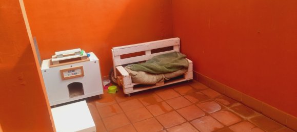 3 Schlafzimmer Haus in Moraleja del Vino, Spain, Nr. 63955 9