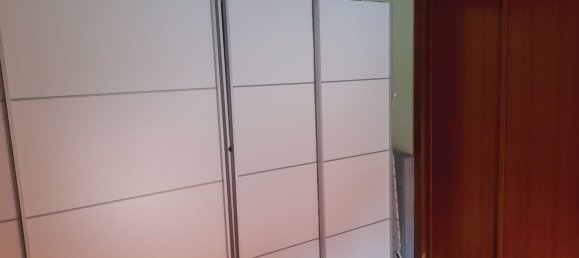 3 Schlafzimmer Haus in Moraleja del Vino, Spain, Nr. 63955 12