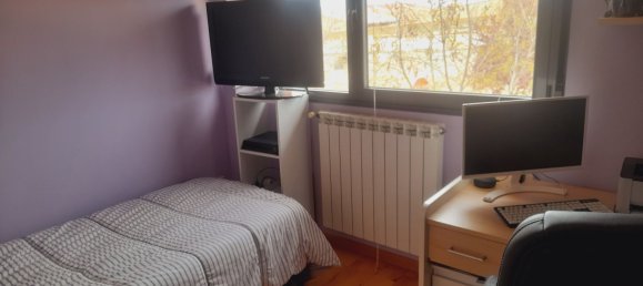 3 Schlafzimmer Haus in Moraleja del Vino, Spain, Nr. 63955 11