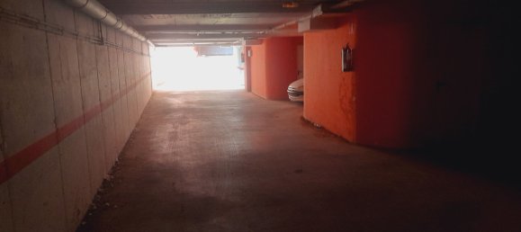 3 Schlafzimmer Haus in Moraleja del Vino, Spain, Nr. 63955 15